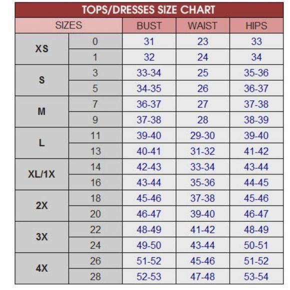 Short sleeve dress - Picture 4 of 4